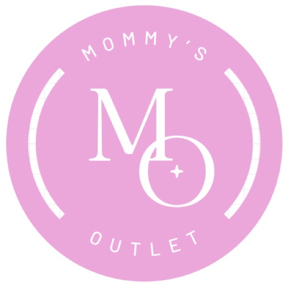mommysoutlet